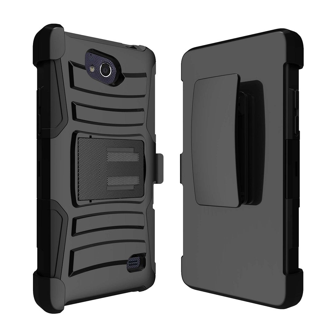 Zte majesty pro z799vl phone case zte majesty pro z799vl phone case summer Illinois